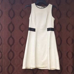 Apt 9 Dress